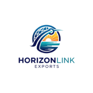HorizonLink Exports